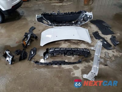 Zdjęcie 13 z 14 samochodu: 2022 JEEP COMPASS LIMITED VIN:3C4NJDCB2NT209824 - miniatura