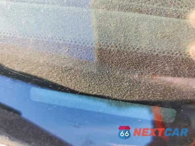 Zdjęcie 12 z 12 samochodu: 2022 TOYOTA TACOMA DOUBLE CAB VIN:3TMDZ5BN5NM139929 - miniatura