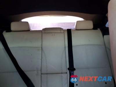 Zdjęcie 10 z 14 samochodu: 2018 BMW X4 XDRIVE28I VIN:5UXXW3C51J0T83064 - miniatura