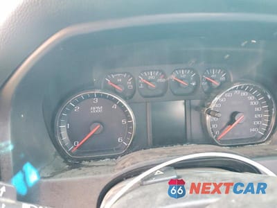 Zdjęcie 9 z 12 samochodu: 2019 GMC SIERRA K2500 UTILITY / SERVICE TRUCK VIN:2GD22NEG8K1142721 - miniatura