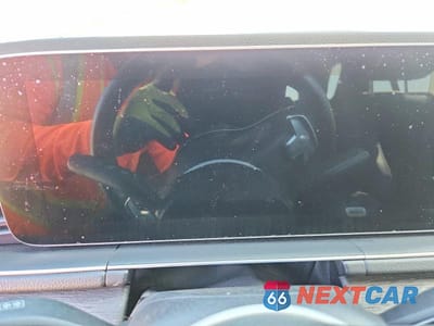 Zdjęcie 9 z 12 samochodu: 2020 MERCEDES-BENZ GLE 350 4MATIC VIN:4JGFB4KB9LA053039 - miniatura