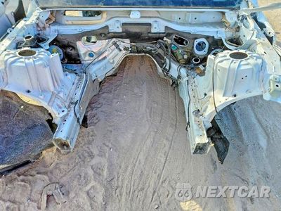Zdjęcie 11 z 11 samochodu: 2024 CADILLAC CT5 LUXURY VIN:1G6DW5RK7R0103434 - miniatura