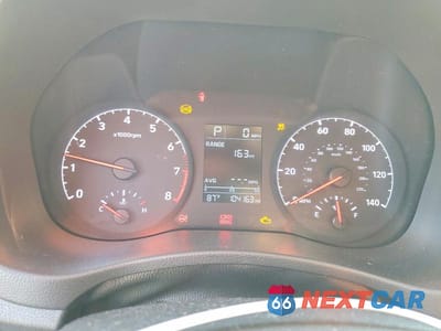 Zdjęcie 9 z 11 samochodu: 2019 HYUNDAI ACCENT SE VIN:3KPC24A35KE075214 - miniatura