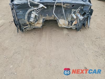 Zdjęcie 12 z 13 samochodu: 2005 CHEVROLET TAHOE C1500 VIN:1GNEC13T85R167936 - miniatura