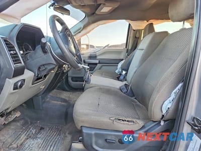 Zdjęcie 7 z 11 samochodu: 2022 FORD F350 SUPER DUTY VIN:1FD8W3FT7NED69366 - miniatura