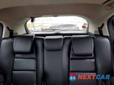 Zdjęcie 10 z 13 samochodu: 2017 HONDA HR-V EXL VIN:3CZRU6H77HM730118 - miniatura