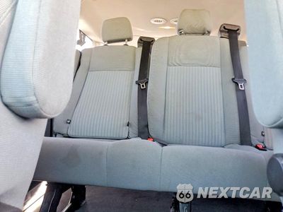 Zdjęcie 10 z 12 samochodu: 2015 FORD TRANSIT T-350 VIN:1FBZX2ZM5FKA27460 - miniatura