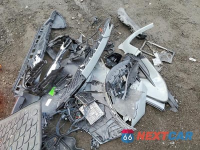 Zdjęcie 12 z 12 samochodu: 2025 MERCEDES-BENZ GLE COUPE AMG 53 4MATIC VIN:4JGFD6BB1SB391162 - miniatura