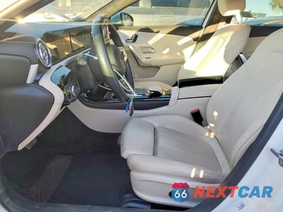 Zdjęcie 7 z 12 samochodu: 2021 MERCEDES-BENZ A 220 VIN:W1K3G4EB3MJ263647 - miniatura