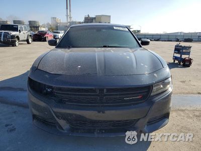 Piąte zdjęcie samochodu w środku: 2018 DODGE CHARGER SXT VIN:2C3CDXBG5JH134461 - miniatura