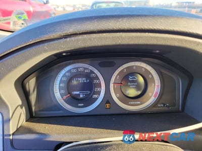 Zdjęcie 9 z 11 samochodu: 2009 VOLVO XC70 3.2 VIN:YV4BZ982191055764 - miniatura