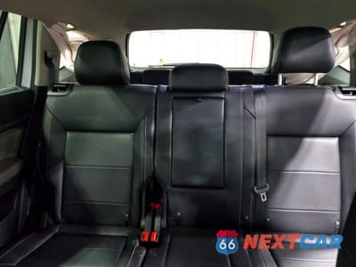 Zdjęcie 10 z 12 samochodu: 2021 VOLKSWAGEN ATLAS SE VIN:1V2HR2CA2MC549808 - miniatura