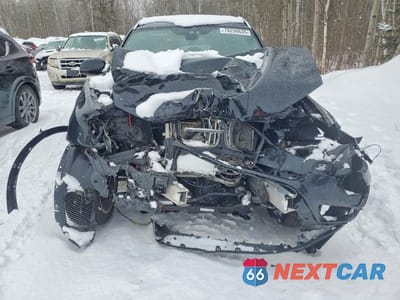 Piąte zdjęcie samochodu w środku: 2016 BMW X3 XDRIVE28I VIN:5UXWX9C59G0D68075 - miniatura