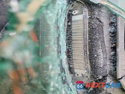 Zdjęcie 13 z 13 samochodu: 2005 CHEVROLET TAHOE C1500 VIN:1GNEC13T85R167936 - miniatura