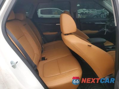 Zdjęcie 11 z 13 samochodu: 2024 KIA SELTOS SX VIN:KNDETCA72R7629628 - miniatura