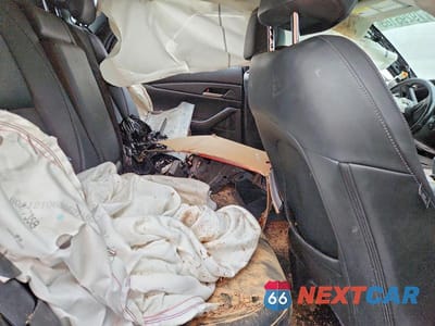 Zdjęcie 10 z 12 samochodu: 2023 MAZDA CX-30 SELECT VIN:3MVDMBBM4PM530897 - miniatura