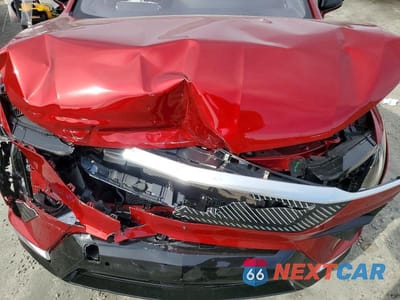 Zdjęcie 11 z 12 samochodu: 2025 CADILLAC OPTIQ LUXURY VIN:3GYK3BMRXSS267902 - miniatura