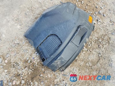 Zdjęcie 13 z 15 samochodu: 2023 FORD BRONCO SPORT BIG BEND VIN:3FMCR9B68PRE34133 - miniatura