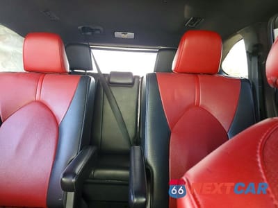 Zdjęcie 10 z 13 samochodu: 2021 TOYOTA HIGHLANDER VIN:5TDJZRAH0MS065100 - miniatura