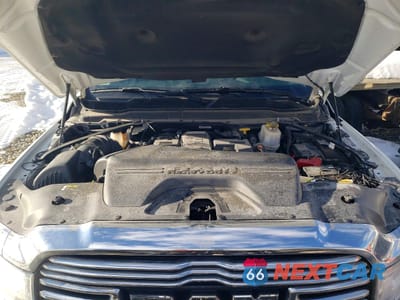 Zdjęcie 11 z 12 samochodu: 2022 RAM 5500 VIN:3C7WRNEL1NG274944 - miniatura