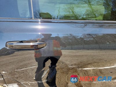 Zdjęcie 11 z 14 samochodu: 2026 CADILLAC ESCALADE IQ SPORT-1 VIN:1GYTEEKL7TU100087 - miniatura