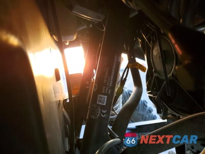 Zdjęcie 10 z 11 samochodu: 2015 POLARIS RZR XP 100 UTILITY VEHICLE VIN:4XAVDE992FB961437 - miniatura