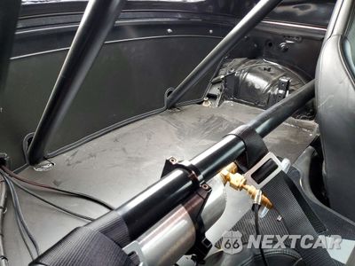 Zdjęcie 10 z 12 samochodu: 2003 HONDA S2000 VIN:JHMAP11453T000763 - miniatura