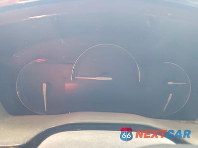 Zdjęcie 9 z 13 samochodu: 2018 CADILLAC XT5 LUXURY VIN:1GYKNDRS2JZ248859 - miniatura