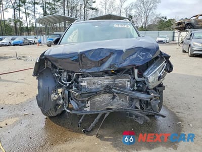 Piąte zdjęcie samochodu w środku: 2023 VOLKSWAGEN TAOS SE VIN:3VVEX7B21PM348410 - miniatura