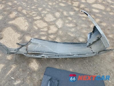 Zdjęcie 12 z 13 samochodu: 2025 HONDA CIVIC SPORT VIN:2HGFE2F56SH549793 - miniatura