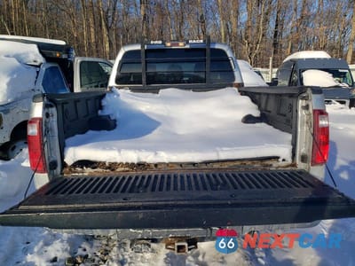Zdjęcie 10 z 13 samochodu: 2015 FORD F250 SUPER DUTY VIN:1FT7W2B65FEA97640 - miniatura