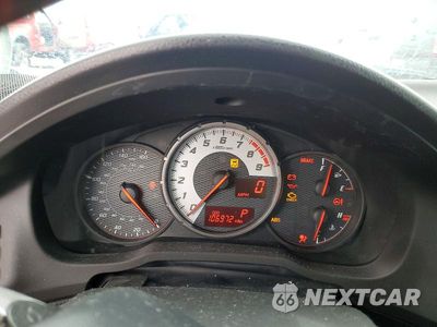 Zdjęcie 9 z 12 samochodu: 2013 TOYOTA SCION FR-S VIN:JF1ZNAA14D2728054 - miniatura