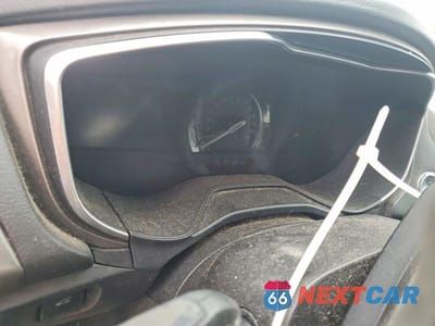 Zdjęcie 9 z 11 samochodu: 2019 FORD FUSION SE VIN:3FA6P0HD3KR195078 - miniatura