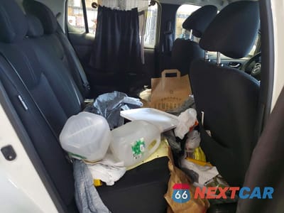 Zdjęcie 10 z 13 samochodu: 2022 NISSAN LEAF S PLUS VIN:1N4BZ1BV8NC561183 - miniatura