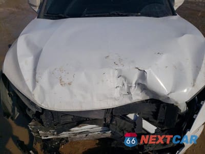 Zdjęcie 12 z 12 samochodu: 2022 CHEV BLAZER VIN:3GNKBHR43NS130014 - miniatura