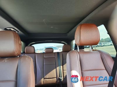 Zdjęcie 10 z 14 samochodu: 2024 MERCEDES-BENZ GLE 350 4MATIC VIN:4JGFB4FB8RB067009 - miniatura
