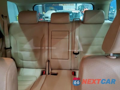Zdjęcie 10 z 13 samochodu: 2013 VOLKSWAGEN TOUAREG V6 VIN:WVGEF9BPXDD002481 - miniatura