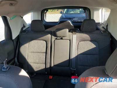 Zdjęcie 10 z 12 samochodu: 2023 FORD BRONCO SPORT BIG BEND VIN:3FMCR9B62PRE06909 - miniatura