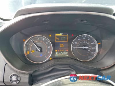 Zdjęcie 9 z 14 samochodu: 2021 SUBARU CROSSTREK LIMITED VIN:JF2GTHMC0MH271433 - miniatura