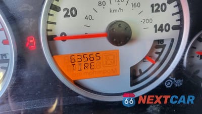 Zdjęcie 8 z 10 samochodu: 2014 NISSAN FRONTIER PRO-4X VIN:1N6AD0EV1EN738359 - miniatura