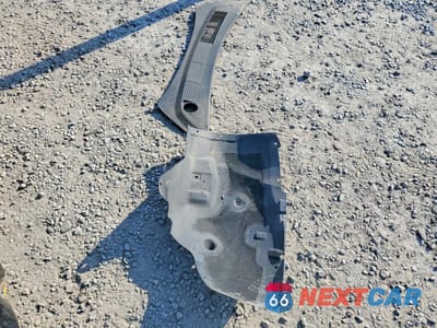 Zdjęcie 12 z 13 samochodu: 2022 TESLA MODEL 3 VIN:5YJ3E1EB8NF113170 - miniatura