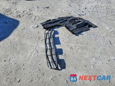 Zdjęcie 13 z 13 samochodu: 2010 LEXUS RX 350 VIN:JTJZK1BA9A2002815 - miniatura