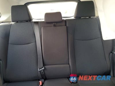 Zdjęcie 10 z 13 samochodu: 2025 TOYOTA RAV4 LE VIN:2T3H1RFV8SC350838 - miniatura