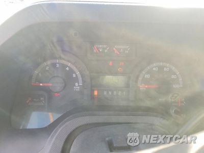 Zdjęcie 9 z 13 samochodu: 2012 FORD E350 DELIVERY VAN VIN:1FTSS3EL1CDA81451 - miniatura