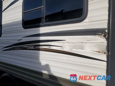 Zdjęcie 9 z 10 samochodu: 2018 JAYCO JAYFLIGHT M-33RBTS VIN:1UJBJ0BR6J7570160 - miniatura