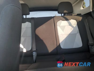 Zdjęcie 10 z 13 samochodu: 2024 CHEVROLET TRAX LS VIN:KL77LFE28RC051936 - miniatura