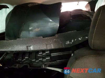 Zdjęcie 10 z 13 samochodu: 2020 CHEVROLET TRAVERSE LT VIN:1GNERGKW1LJ138464 - miniatura