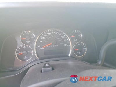 Zdjęcie 8 z 10 samochodu: 2019 CHEVROLET EXPRESS G3500 LT VIN:1GAZGPFG1K1206921 - miniatura