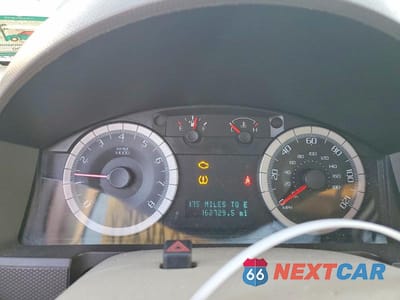 Zdjęcie 9 z 14 samochodu: 2008 FORD ESCAPE XLT VIN:1FMCU03168KA82656 - miniatura