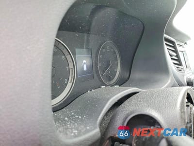 Zdjęcie 9 z 11 samochodu: 2017 HYUNDAI TUCSON LIMITED VIN:KM8J3CA26HU459465 - miniatura